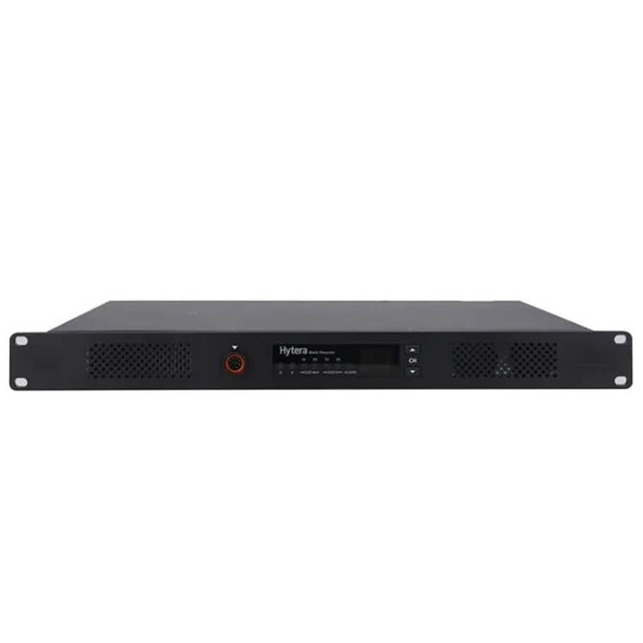 Trạm lặp DMR HYTERA HR1068